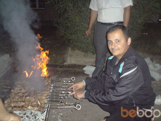  ,   Fira1111, 39 ,   , 