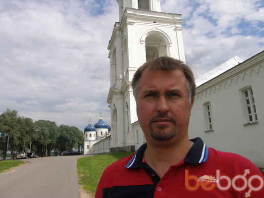  ,   Kvasnik, 46 ,   