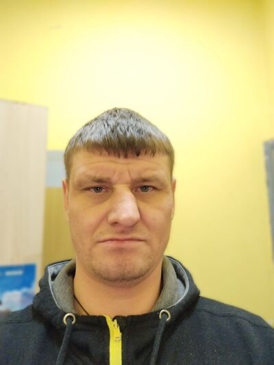  ,   , 39 ,   c 