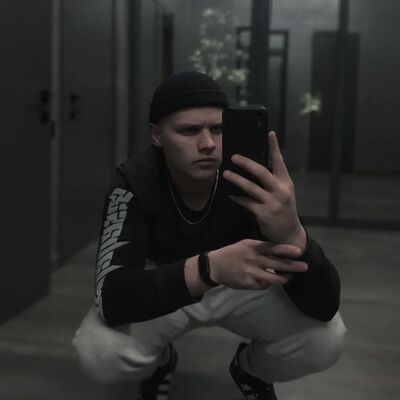  Kodak,   , 25 ,   ,   