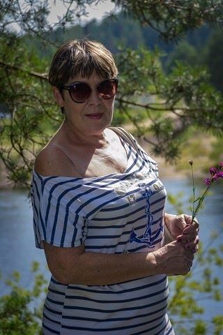  ,   , 63 ,  