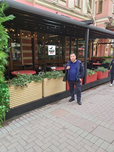  ,   ARTUR, 36 ,   ,   , c 