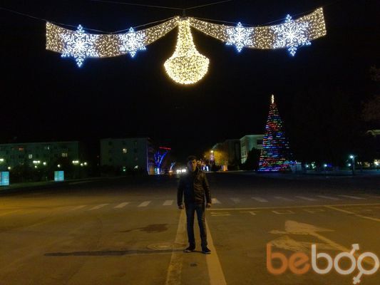  ,   Nijat, 35 ,   
