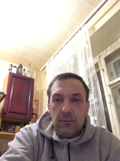  ,   , 55 ,   ,   , c , 