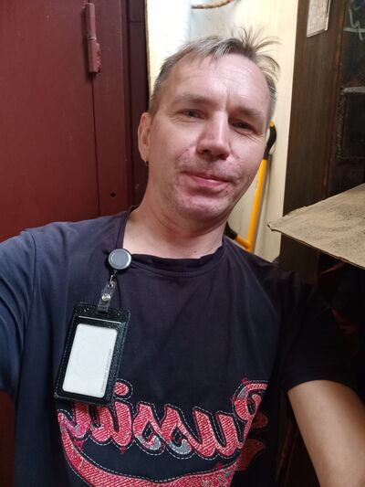  -,   , 45 ,   ,   