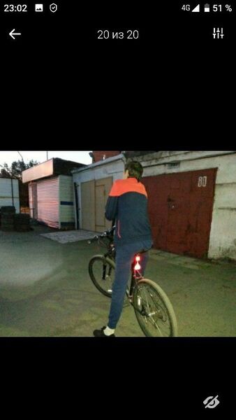  ,   Alexpndo, 36 ,   ,   
