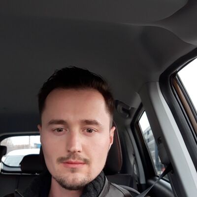 ���������� �����������, ���� ������� ����, 31 ���, ������������ ��� ������, ����� � ���������, c�������� ���������, ���������