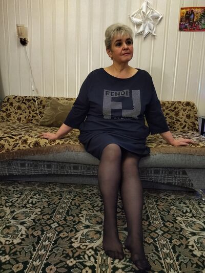  ,   , 58 ,     , c , 