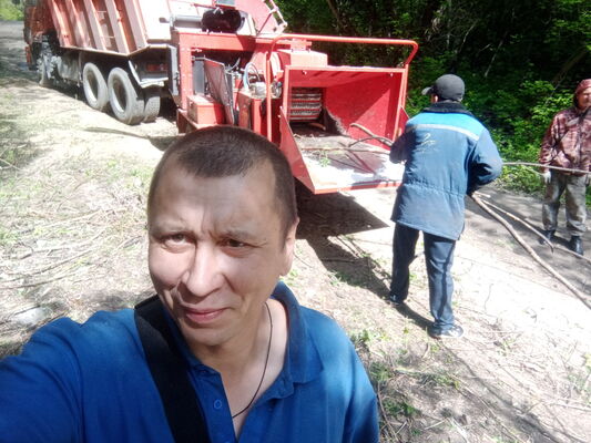  ,   , 42 ,   ,   , 