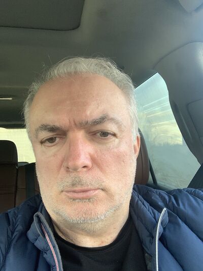  -,   , 53 ,   ,   