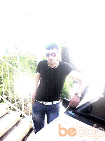  ,   DAVO, 37 ,     , c 