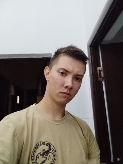  ,   , 24 ,   ,   , c 