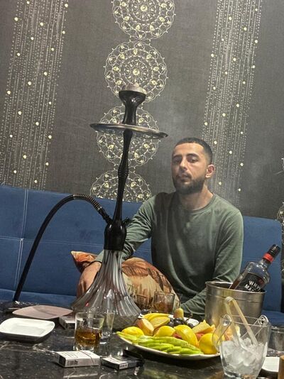  ,   Edik, 30 ,   ,   