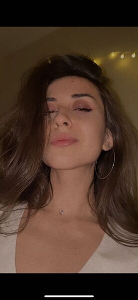  -,   , 25 ,     , c 