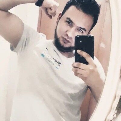  ,   Eden, 33 ,   ,   , c 