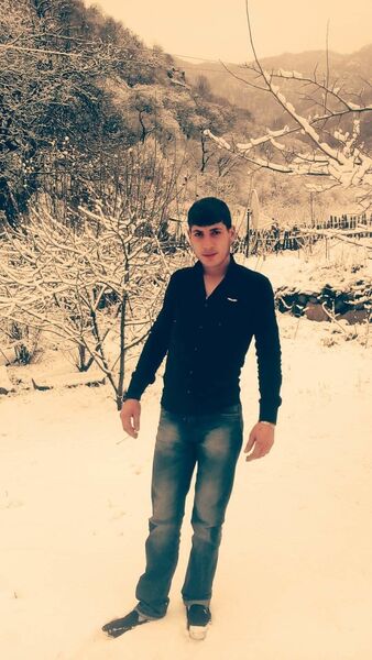  ,   Narek, 29 ,   ,   , c 