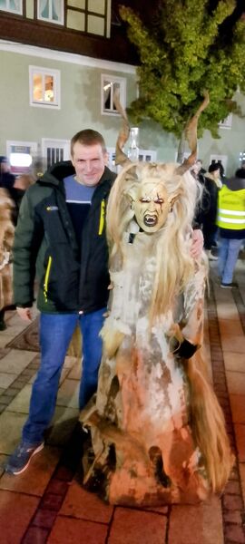  Rain,   Vasiliy, 40 ,   ,   