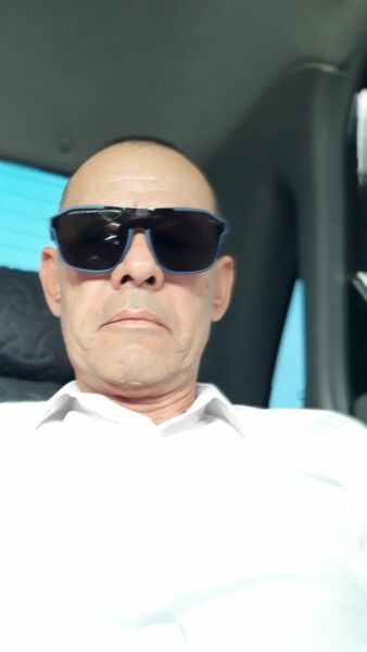  ,   , 63 ,   ,   , c 