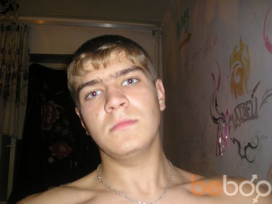  ,   Artem2307, 36 ,   