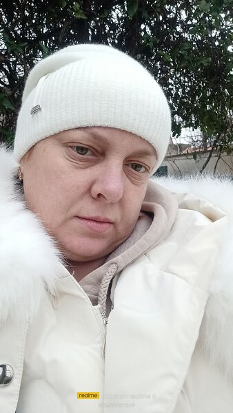  ,   , 45 ,   c 