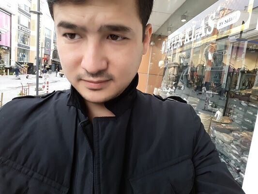 ,   , 30 ,   ,   