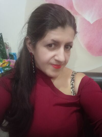  ,   , 46 ,   ,   , c 