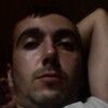  ,   , 37 ,   ,   , c 
