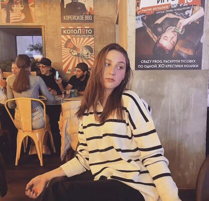  -,   , 22 ,   ,   , c 