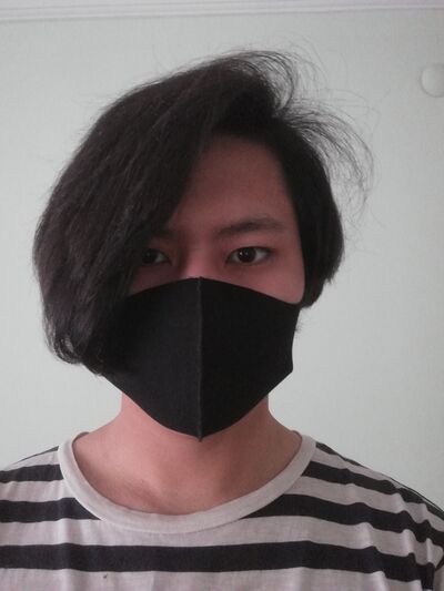  ,   Stark, 27 ,   ,   