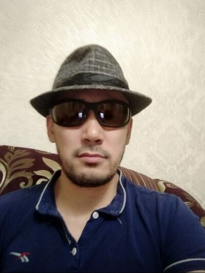  ,   Koblandy, 42 ,  