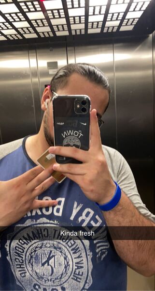  ,   Aydin, 24 ,   ,   , c , 