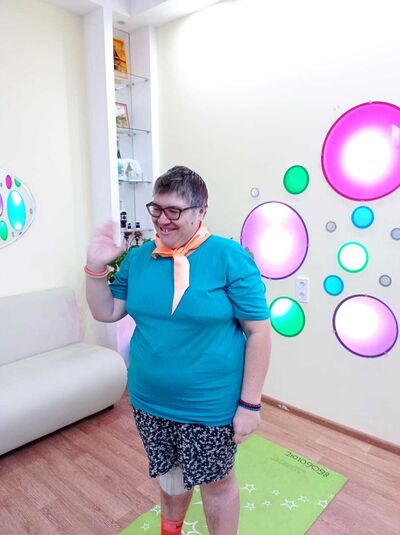  ,   , 38 ,   c 