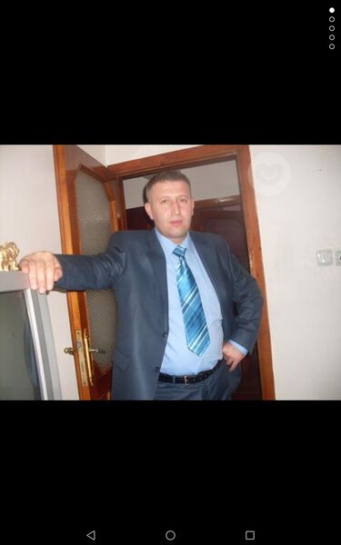  ,   , 52 ,   ,   , c , 