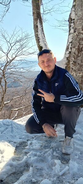  -,   Aleks, 25 ,   ,   