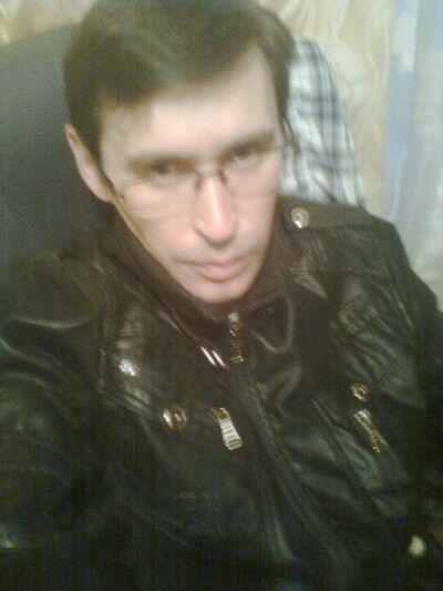  ,   , 51 ,   ,   