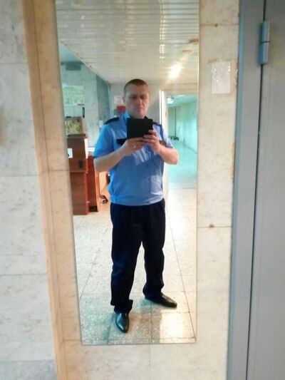  ,   , 47 ,     , c 