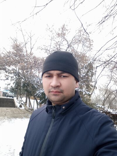  ,   Sanjar, 38 ,   ,   , c 