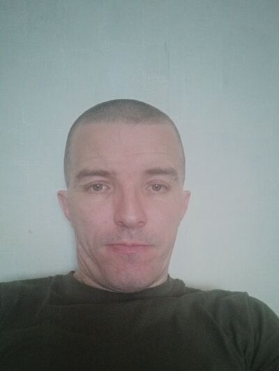 ,   Alexander, 40 ,   ,   