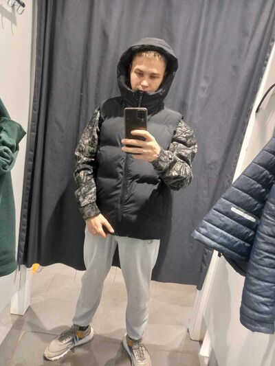  ,   , 22 ,   ,   