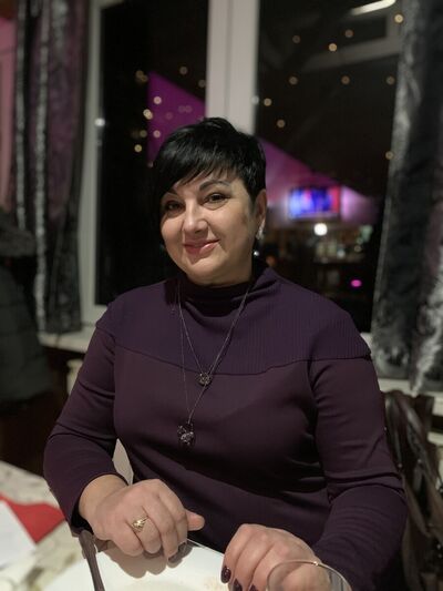  ,   , 57 ,   ,   , c 