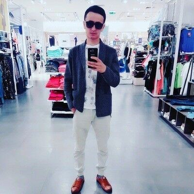  ,   , 31 ,     , c 