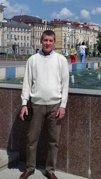  ,   , 59 ,   ,   , c 