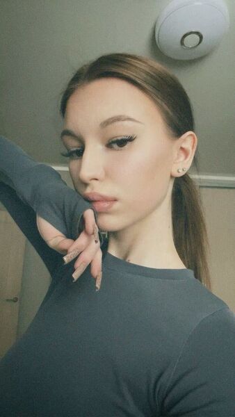 -,   , 23 ,   ,   