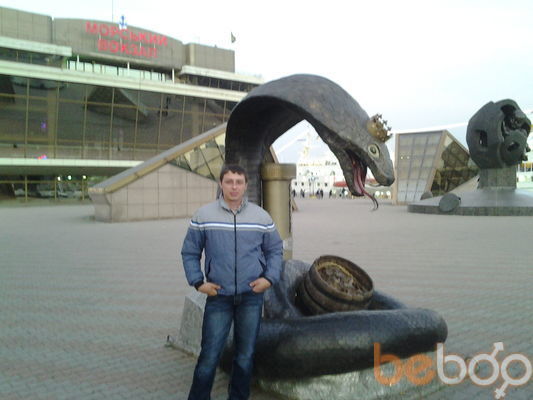 ���������� ������, ���� ������� �����, 37 ���, ������������ ��� ������