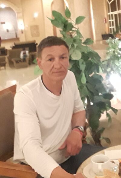  ,   , 54 ,   c , 