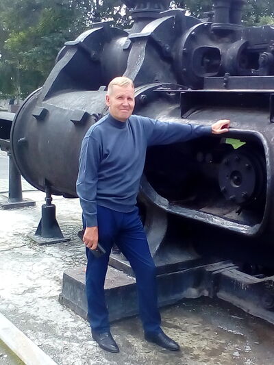  ,   , 58 ,   ,   , c 