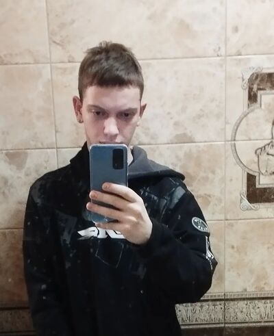  ,   , 28 ,   ,   , c 