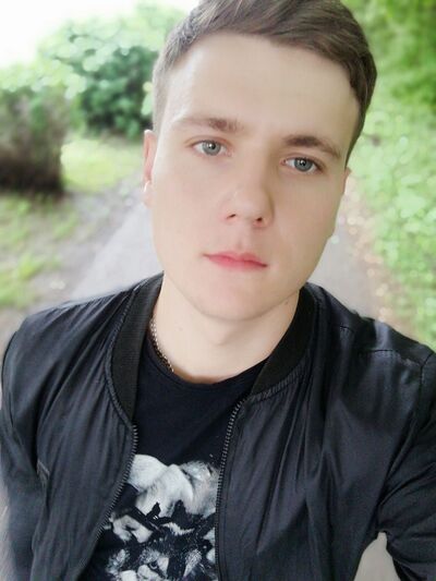  ,   , 26 ,   , 