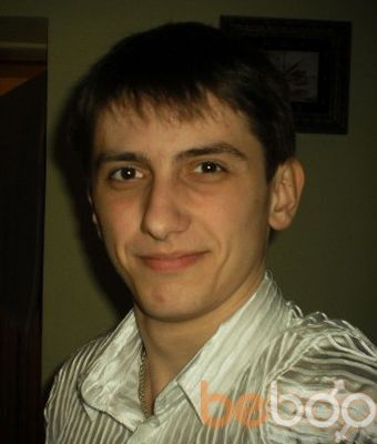  ,   Tores Naum, 33 ,   ,   , c 