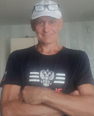  ,   , 49 ,   c , 